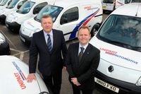 PHOTO (select to view enlarged photo)