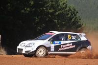 PHOTO (select to view enlarged photo)