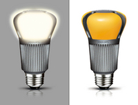 PHOTO (select to view enlarged photo)