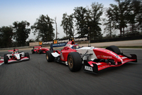 PHOTO (select to view enlarged photo)