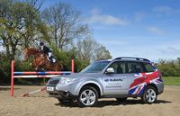 PHOTO (select to view enlarged photo)