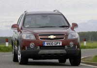 PHOTO (select to view enlarged photo)