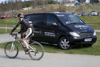 PHOTO (select to view enlarged photo)