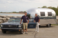 PHOTO (select to view enlarged photo)