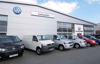 PHOTO (select to view enlarged photo)