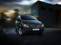 PHOTO (select to view enlarged photo)