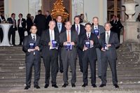 PHOTO (select to view enlarged photo)