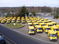 PHOTO (select to view enlarged photo)