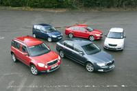 PHOTO (select to view enlarged photo)