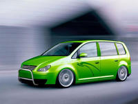 PHOTO (select to view enlarged photo)