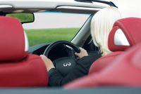 PHOTO (select to view enlarged photo)