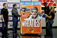 PHOTO (select to view enlarged photo)