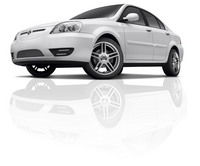 PHOTO (select to view enlarged photo)