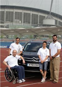 PHOTO (select to view enlarged photo)