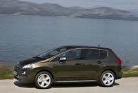 PHOTO (select to view enlarged photo)