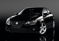 PHOTO (select to view enlarged photo)