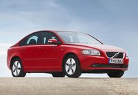 PHOTO (select to view enlarged photo)