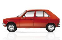 PHOTO (select to view enlarged photo)