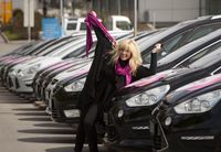 PHOTO (select to view enlarged photo)