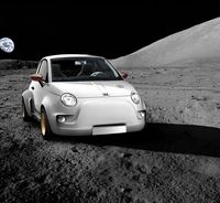 PHOTO (select to view enlarged photo)