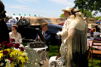 PHOTO (select to view enlarged photo)