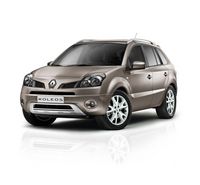 PHOTO (select to view enlarged photo)