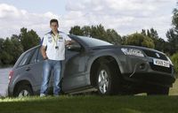 PHOTO (select to view enlarged photo)