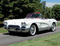 PHOTO (select to view enlarged photo)