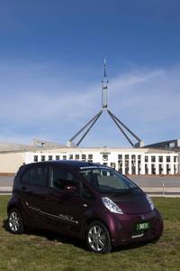 PHOTO (select to view enlarged photo)