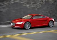 PHOTO (select to view enlarged photo)