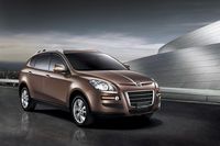 PHOTO (select to view enlarged photo)