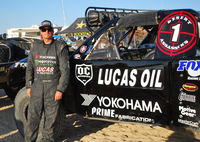 PHOTO (select to view enlarged photo)