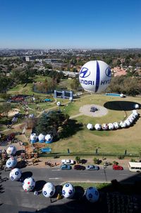 PHOTO (select to view enlarged photo)