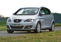 PHOTO (select to view enlarged photo)