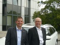 PHOTO (select to view enlarged photo)