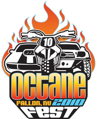 PHOTO (select to view enlarged photo)