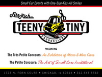 PHOTO (select to view enlarged photo)