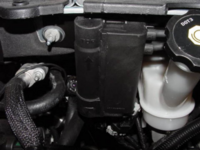 PHOTO (select to view enlarged photo)