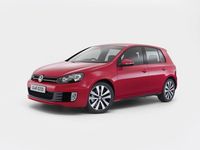 PHOTO (select to view enlarged photo)