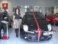 PHOTO (select to view enlarged photo)