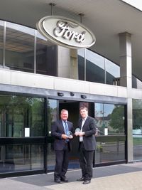 PHOTO (select to view enlarged photo)