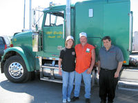 PHOTO (select to view enlarged photo)