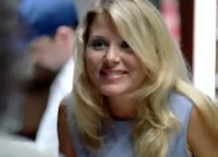 PHOTO (select to view enlarged photo)