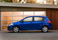 PHOTO (select to view enlarged photo)