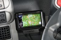 PHOTO (select to view enlarged photo)