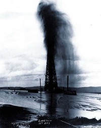 PHOTO (select to view enlarged photo)