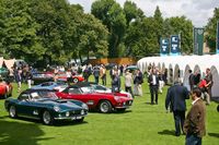 PHOTO (select to view enlarged photo)