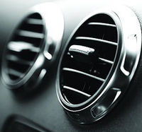 PHOTO (select to view enlarged photo)