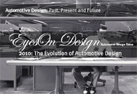 EyesOn Design 2010