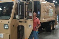 PHOTO (select to view enlarged photo)